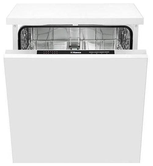 Einbaugeschirrspüler Gorenje 45 cm: TOP der besten schmalen Geschirrspüler 