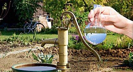 Grob- und Feinwasserfilter: Welche Filtermethode ist die richtige für Sie?