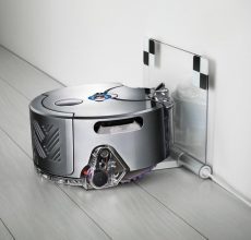 Polaris Staubsauger Bewertung: Top Ten + Nützliche Käuferempfehlungen