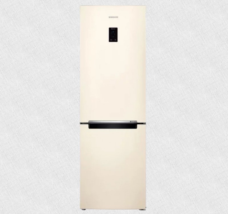 Sådan vælger du det bedste køleskab uden frost: De 15 bedste modeller + tips til købere