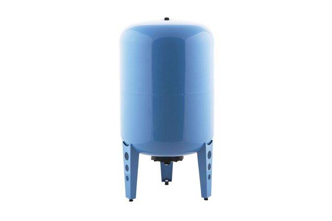 Installieren und Einstellen eines Wasserdruckschalters für eine Pumpe: Arbeitstechnik und grundlegende Fehler