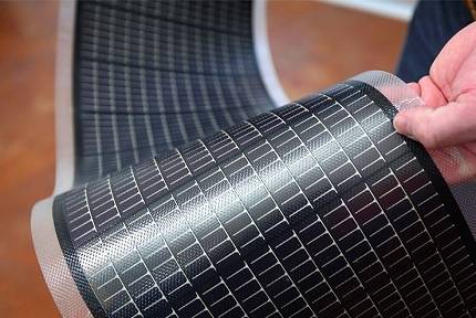Sonnenkollektoren für die Hausheizung: Typen, wie man sie richtig auswählt und installiert
