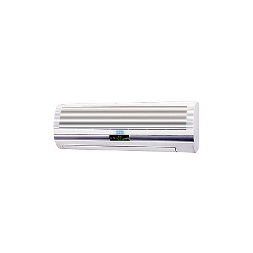 Top 10 Mitsubishi Electric Split Systeme: Übersicht der besten Markenangebote + Empfehlungen für Käufer