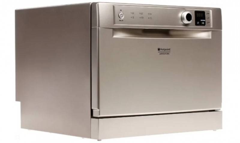 Fritstående opvaskemaskiner: TOPPER af de bedste modeller på markedet i dag