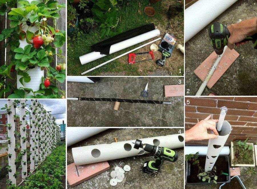 Interessante Ideen zum Dekorieren Ihrer Lieblings-Datscha mit Ihren eigenen Händen | Über 150 originelle Fototipps für Handwerker