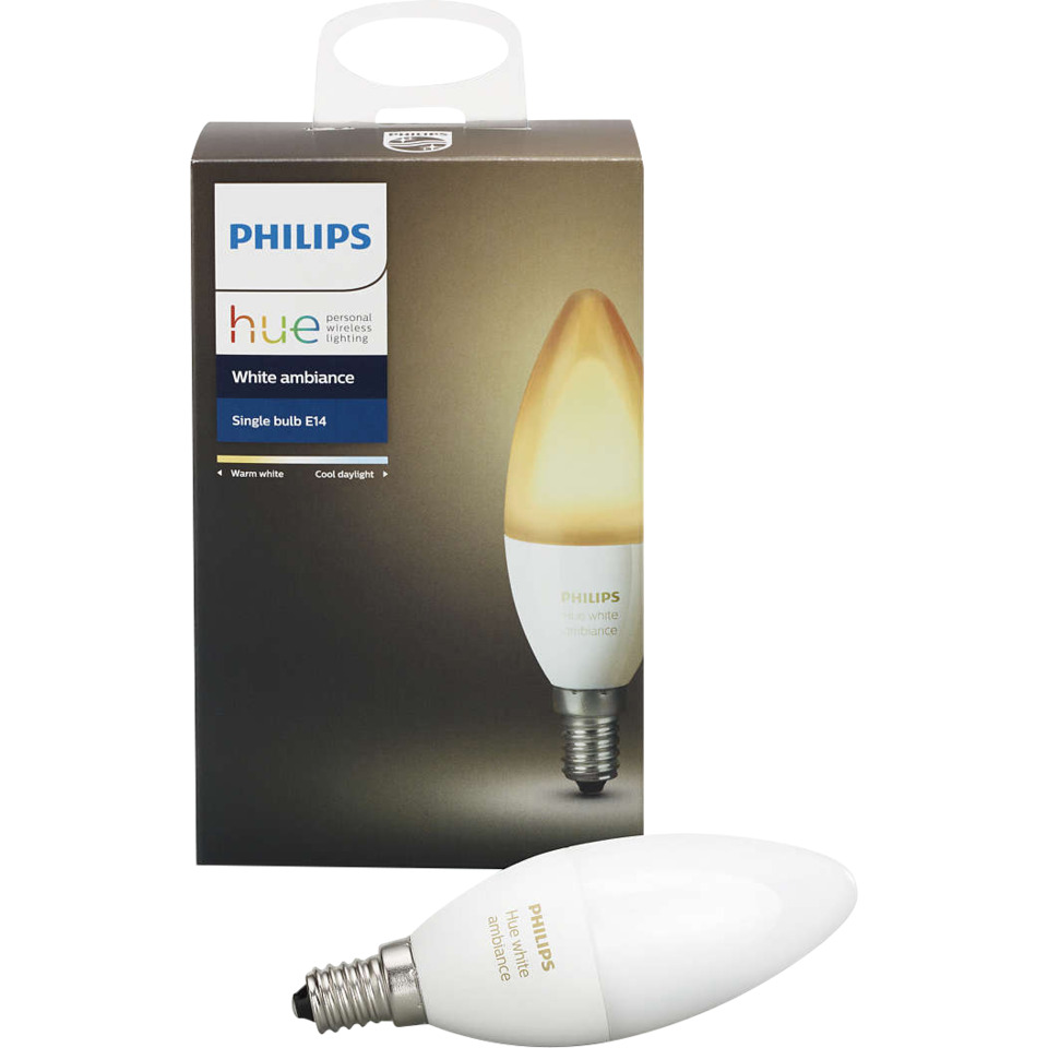 Übersicht und Vergleich von LED Lampen verschiedener Hersteller