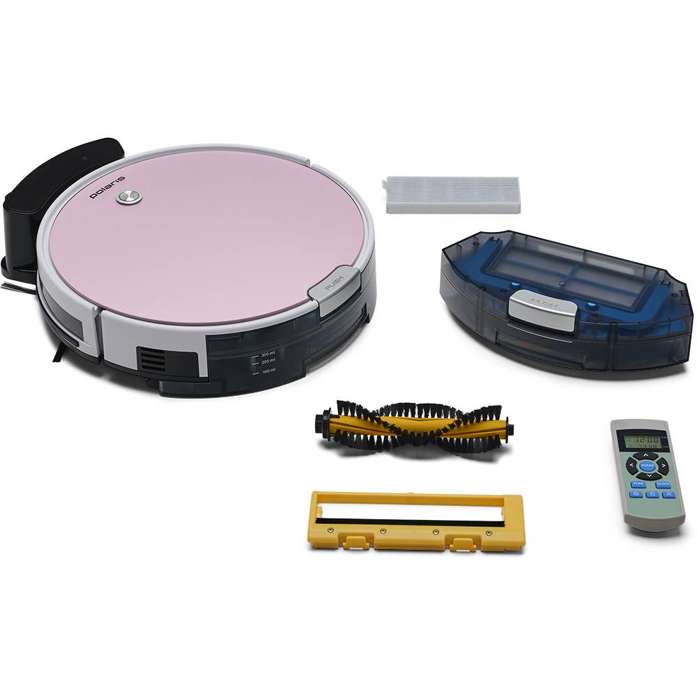 Staubsauger von Polaris: Bewertung der 10 besten Modelle + Tipps zur Auswahl