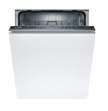 De bedste opvaskemaskiner under vasken: TOP-15 kompakte opvaskemaskiner på markedet 