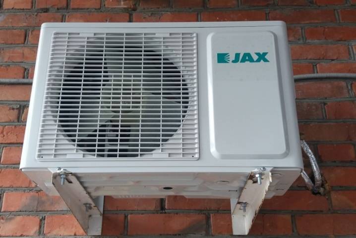 Klimaanlage oder Splitsystem – was ist besser? Vergleichende Überprüfung