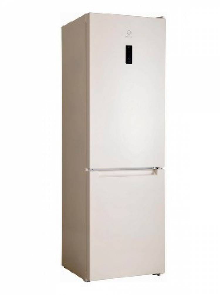 Kühlschränke indesit: Top 5 der besten Modelle, Bewertungen, Tipps zur Auswahl