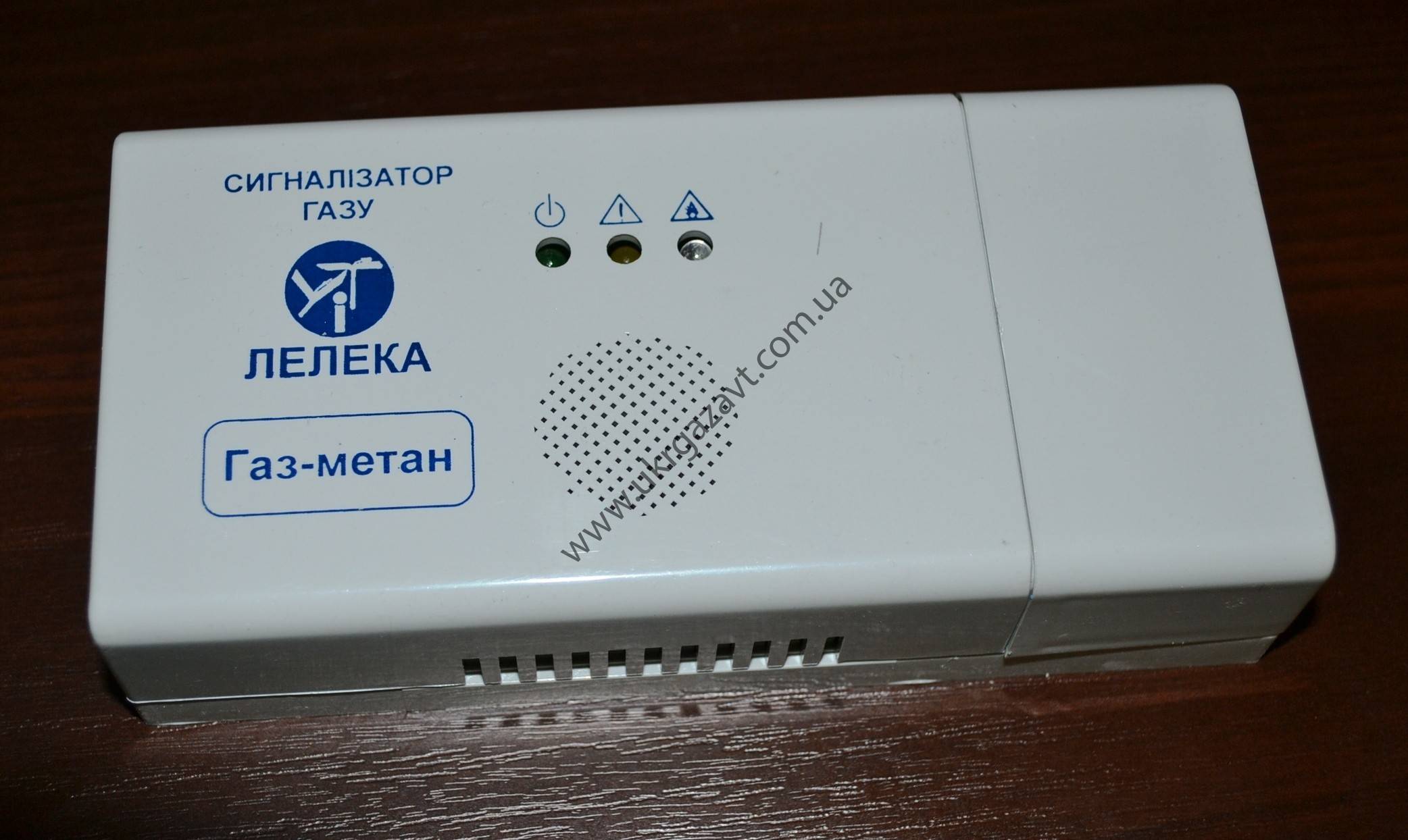 Magnetventilabschaltung (cut-off)