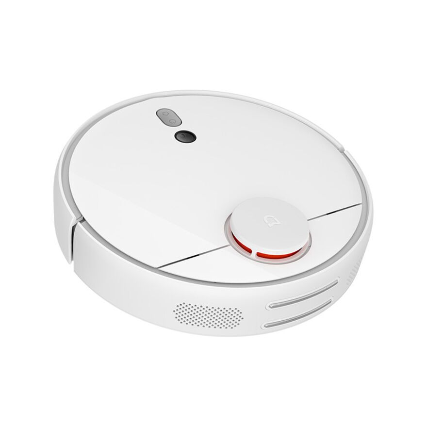 Xiaomi Roboter-Staubsauger Vergleich: Was ist besser zu wählen (Teil 1)
