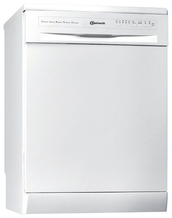 Waschmaschine "Whirlpool" (Whirlpool) mit Vertikal- und Frontlader