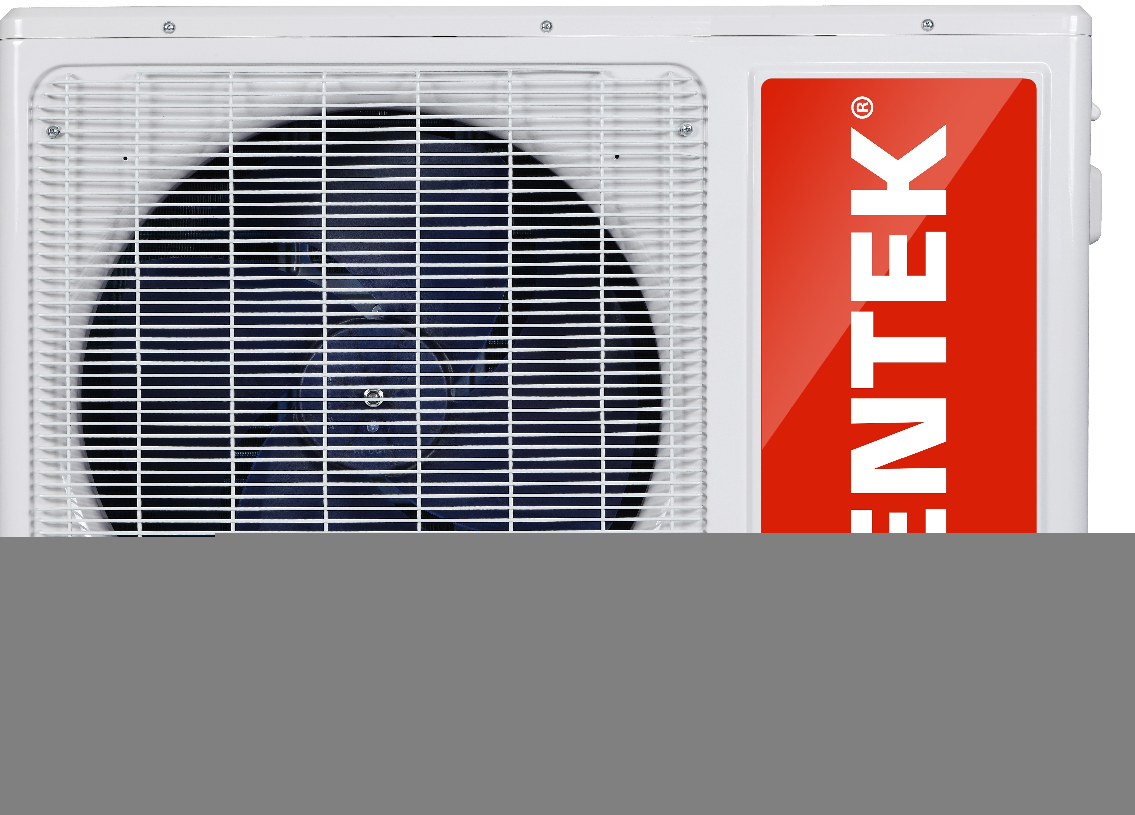 Centek ct-65x09 Bewertungen