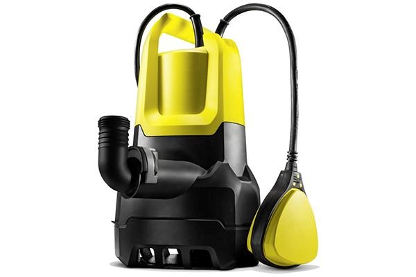 Die besten Oberflächenpumpen: Wir wählen Pumpenausrüstung für die Kommunikation zu Hause und im Land