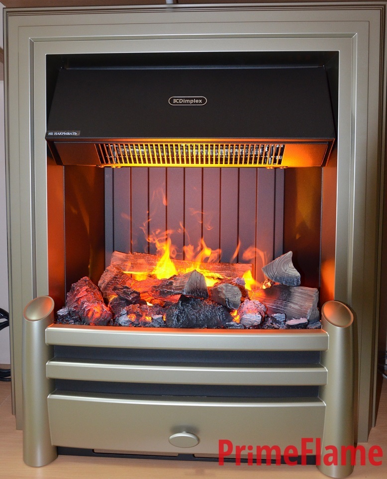 Do-it-yourself-Portal für einen elektrischen Kamin: Fotooptionen, Zeichnungen und Schritt-für-Schritt-Anleitungen