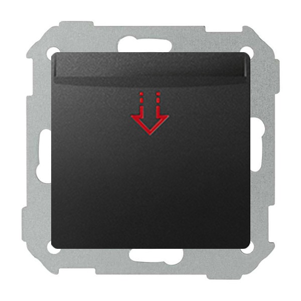 Was ist ein Pass-Through-Switch: Beschreibung und Verbindungsfunktionen