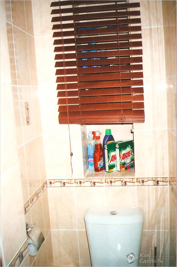 So verstecken Sie Rohre im Badezimmer: Ein Überblick über die besten Möglichkeiten, die Rohrleitung zu verdecken