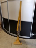 Staubsauger delonghi xlr18lm.gr (grün) kaufen für 18990 Rubel in Jekaterinburg, Bewertungen, Videobewertungen und Spezifikationen