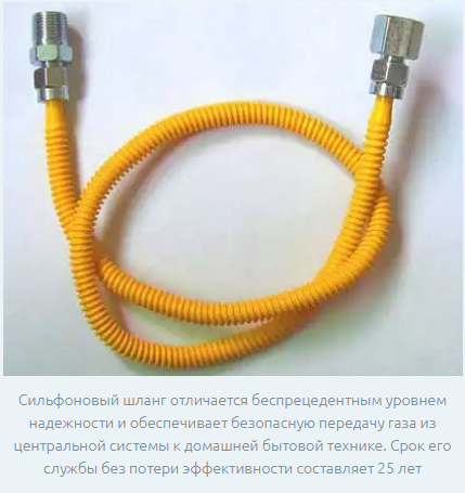 Anschließen eines Elektroherds: Anweisungen zum Installieren und Anschließen eines Herds mit Ihren eigenen Händen