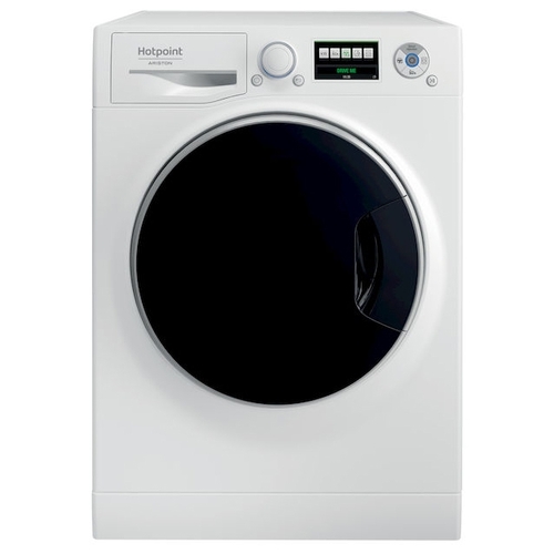 Vaskemaskiner Ariston: anmeldelser af mærker, gennemgang af populære modeller + hvad du skal kigge efter, før du køber