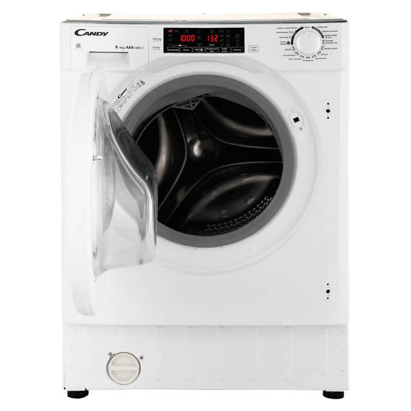 De bedste vaskemaskiner med tørretumblere: bedømmelse af modeller og tips til købere