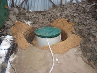 Arrangering af en spildevandspumpestation: hvordan sikrer man sikker pumpning af spildevand?