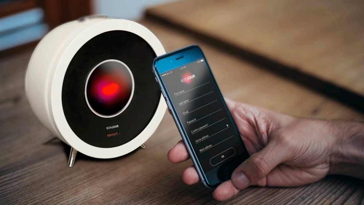 Top 20 Smartwatches: Gadget-Bewertung von 4.000 bis 20.000 Rubel (2019)