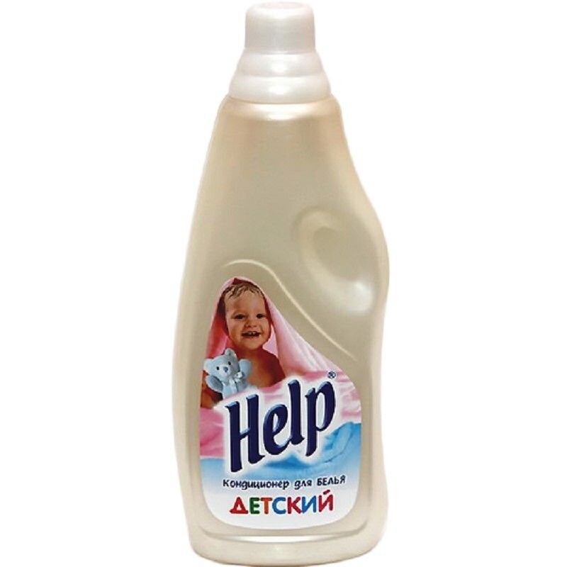So stellen Sie Ihren eigenen Weichspüler für die Waschmaschine zu Hause her