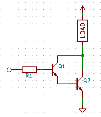 Solid State Relay til dine egne hænder: monteringsvejledning og tips til tilslutning