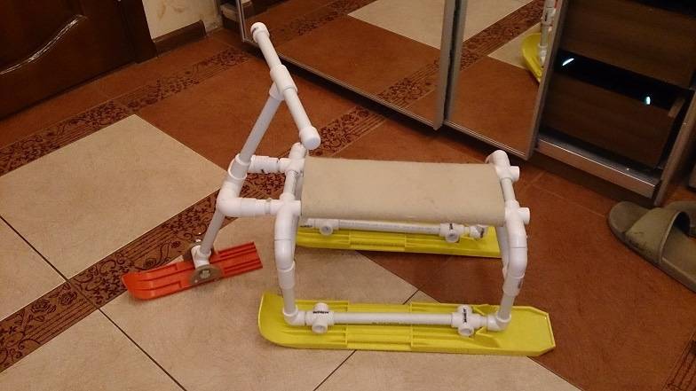 Basteln für zu Hause - die besten Ideen zum Dekorieren, Dekorieren und Schaffen einer Atmosphäre in einem Privathaus und einer Wohnung (135 Fotos und Videos)