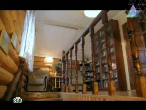 Übersicht der Cozy Electric Haushaltsheizungen
