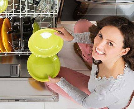 Opvaskemaskiner Zanussi (Zanussi): vurdering af de bedste modeller, fordele og ulemper ved opvaskemaskiner, anmeldelser