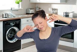 Udskiftning af et leje i en vaskemaskine: hvordan man selv skifter lejet og ikke laver fejl