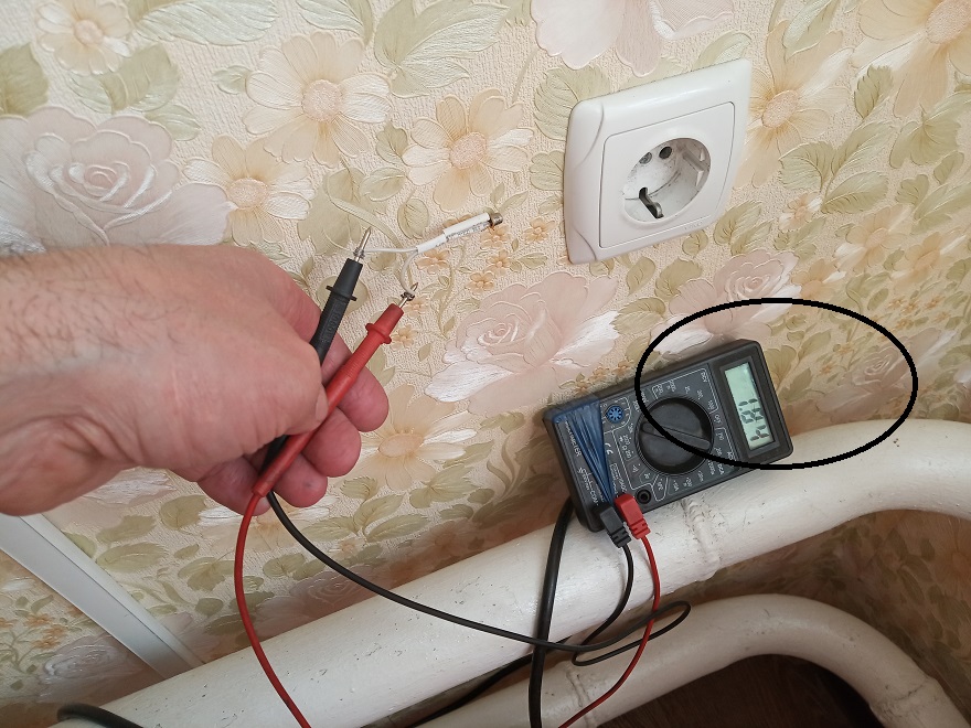6 Möglichkeiten, versteckte Kabel unter Putz zu finden