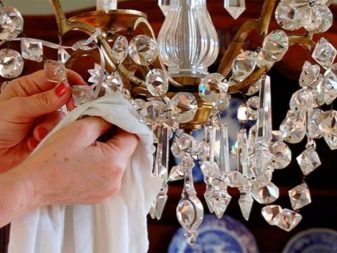5 Regeln für hochwertiges und schonendes Spülen von Kristallgeschirr