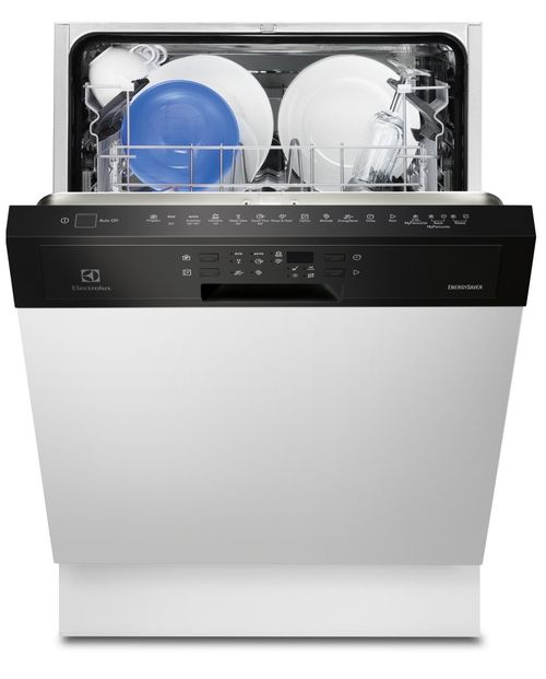 Electrolux Geschirrspüler reparieren: pmm, zu Hause, do it yourself, domotexnik, esl 459