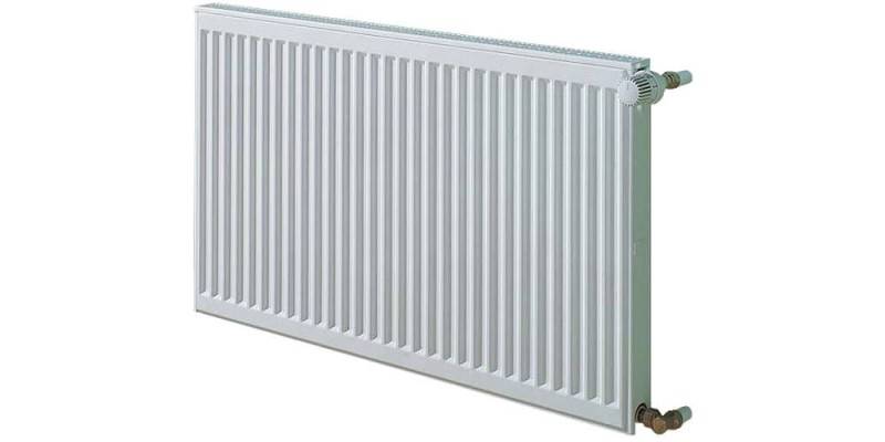 Aluminium radiatorer: oversigt over tekniske egenskaber + tips til valg af radiatorer