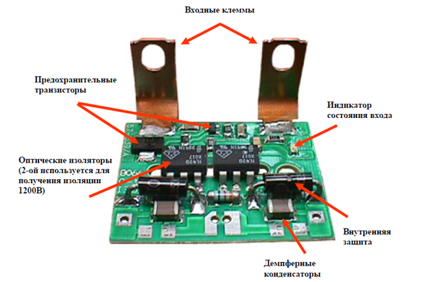 Solid state relæ: typer, praktisk anvendelse, ledningsdiagrammer