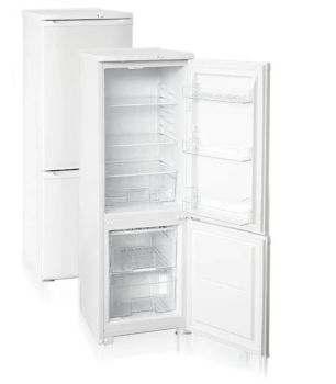 Indesit køleskabe: oversigt over fordele og ulemper + top 5 bedste modeller rating