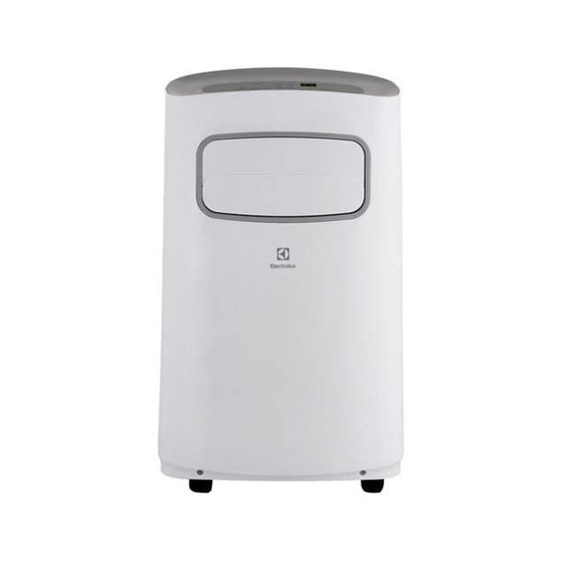 Auswahl der besten Inverter-Klimaanlage: Bewertung von 2019
