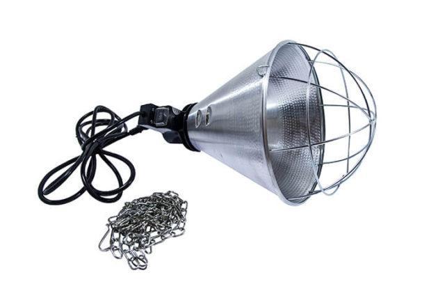 Bewertung LED-Lampen 2020: Top 11 Hersteller
