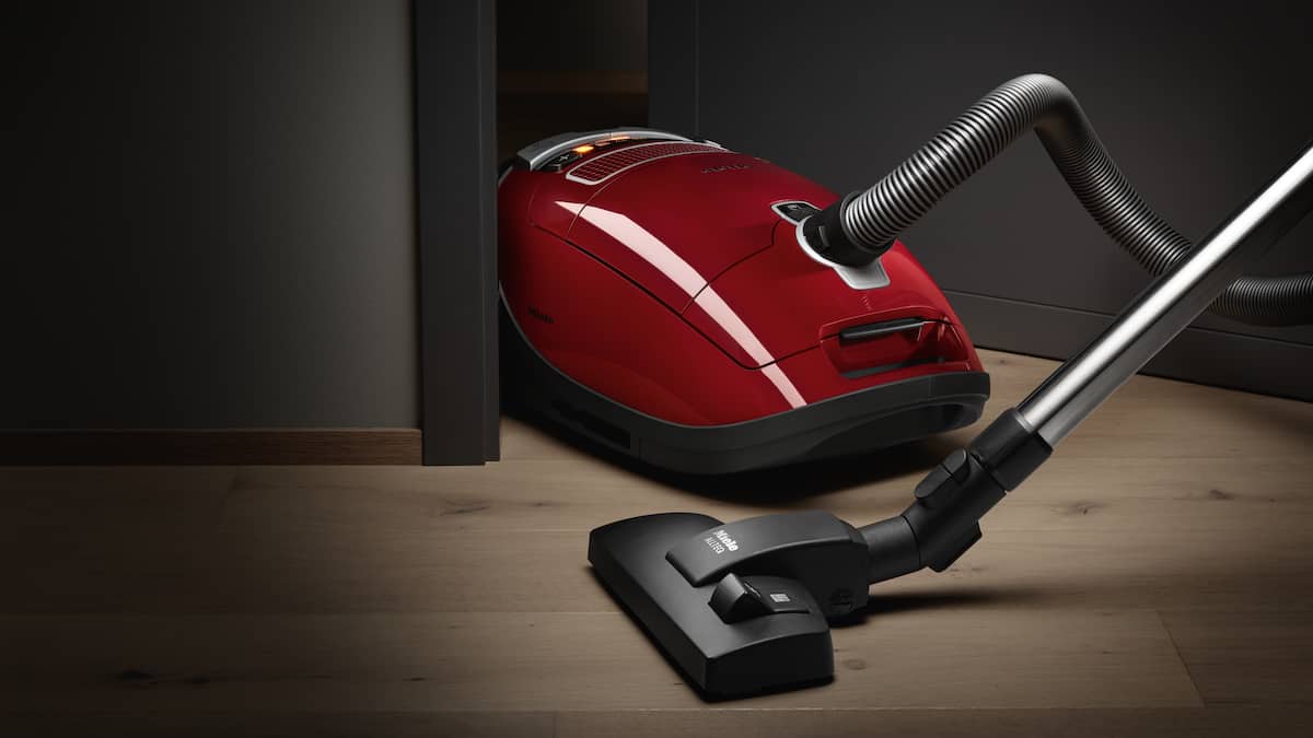 Welcher Staubsauger ist besser für zu Hause zu kaufen - Top 10 Bewertung 2020