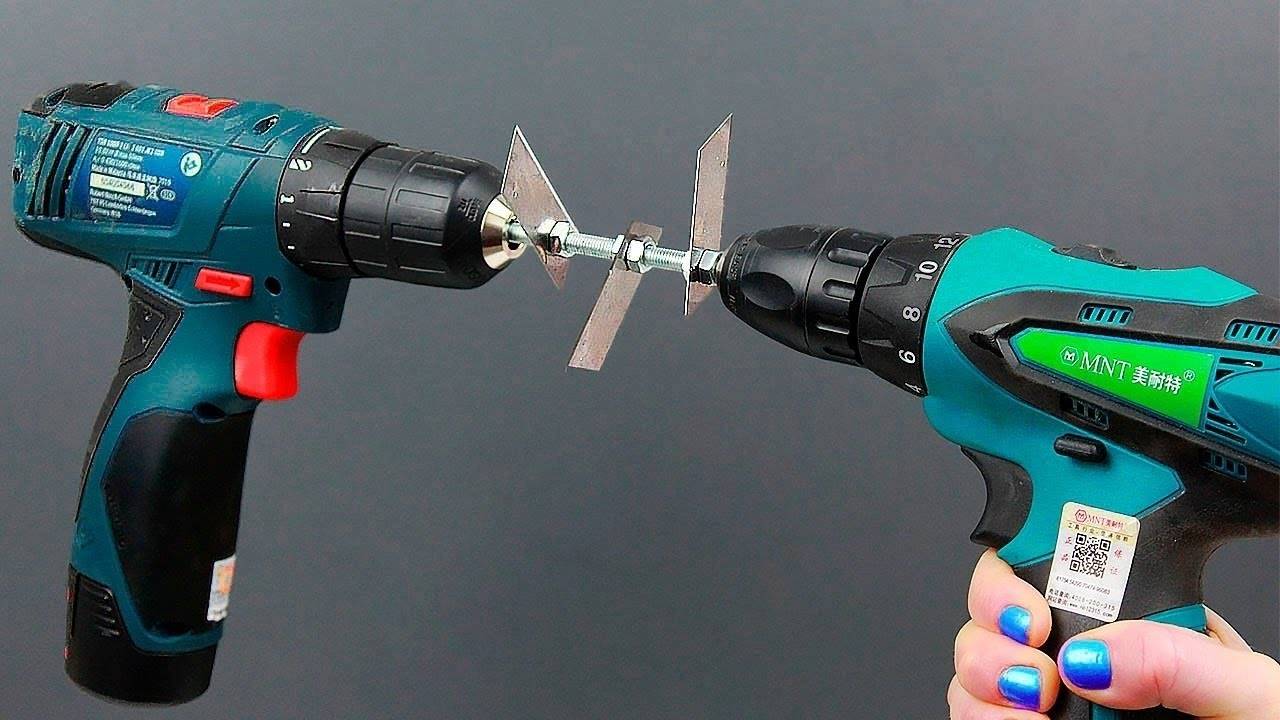 Merkmale der Wahl des Schraubendrehers | | für alle, die gerne mit Holz arbeiten