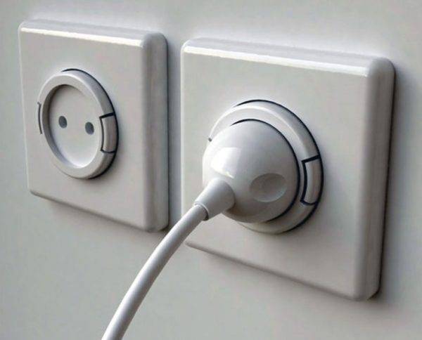 Wie richte ich die Klimaanlage für kalte Luft ein? Umschaltanleitung zum Umschalten auf Kühlen
