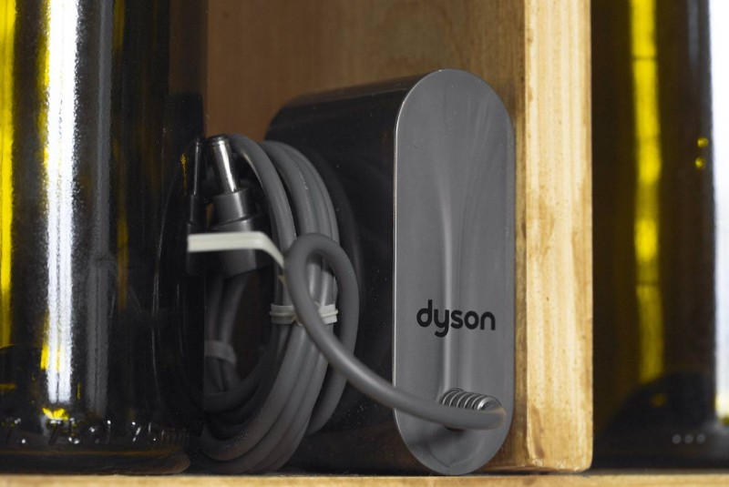 Bedømmelse af de bedste støvsugere fra Dyson: en oversigt over de ti bedste modeller på markedet i dag