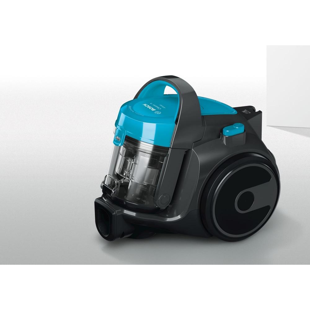 So wählen Sie einen Bosch Staubsauger aus: 12 wichtige Kriterien für den Käufer + Bewertung der besten Modelle nach Preisklassen