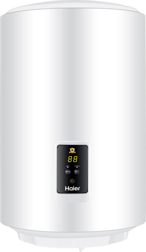 Haier Warmwasserspeicher: Bewertungen