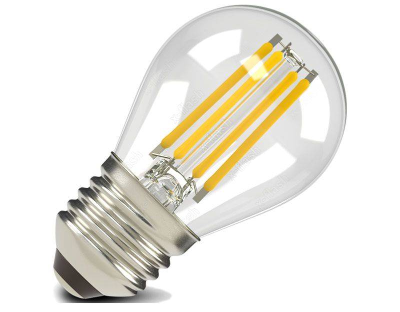 Warum LED-Leuchten blinken: Fehlerbehebung + Fehlerbehebung