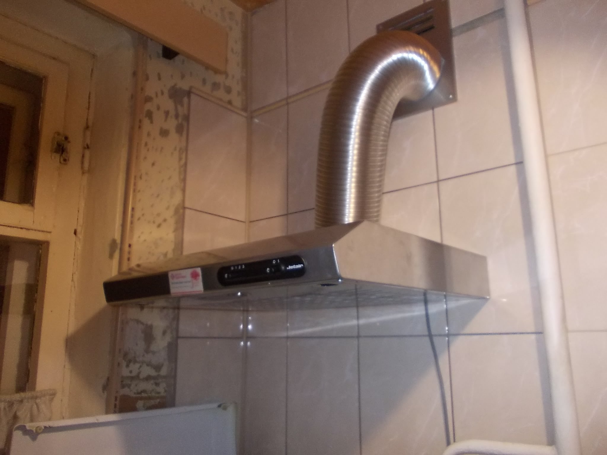 Bei welchen Verstößen wird das Gas für Sie abgestellt, wie werden falsche Gasarbeiter identifiziert und was ist mit einem umgekehrten Luftzug zu tun: Ratschläge von Gasarbeitern